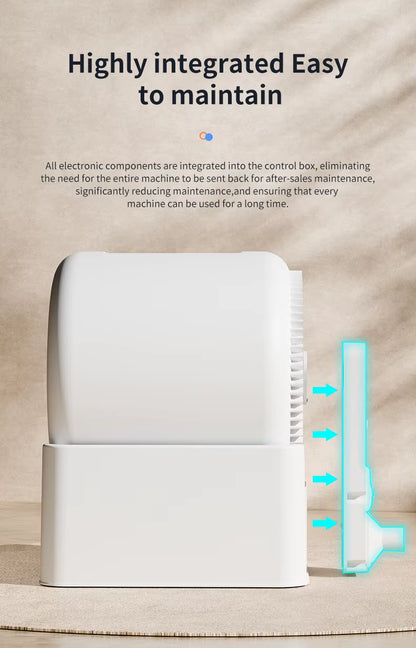 Fully Automatic Pet Cat Litter Box Automatic Cat Litter Box with APP Large Capacity Self Cleaning Litter Box for Multiple Larg